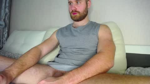 Lorenz online show from 01/21/25, 06:34