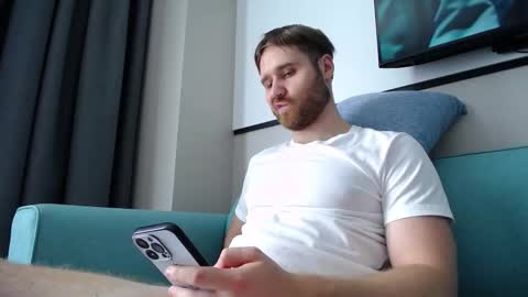 Lorenz online show from 01/09/26, 05:32