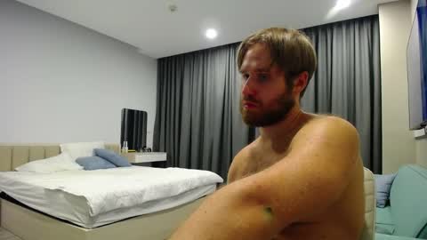 Lorenz online show from 05/30/26, 07:11