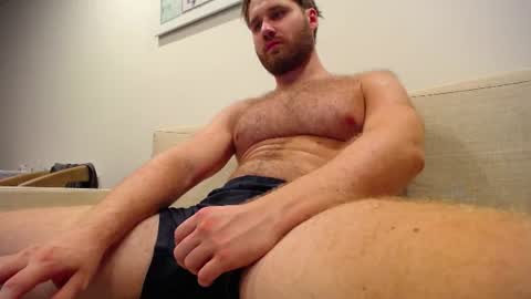 Lorenz online show from 06/16/26, 03:47