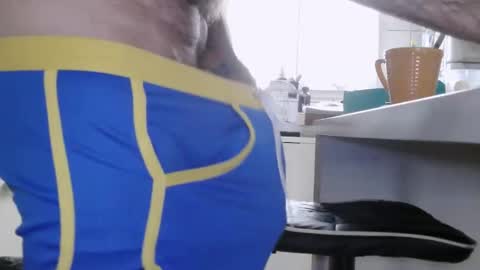 Snapshot of lorenzotdu41 chatting on 09/10/25, 07:52 Lorenzot41 online show from 09/10/25, 07:52