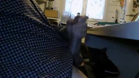 Snapshot of lorenzotdu41 chatting on 09/11/25, 05:29 Lorenzot41 online show from 09/11/25, 05:29