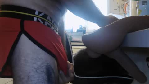 Snapshot of lorenzotdu41 chatting on 09/15/25, 06:24 Lorenzot41 online show from 09/15/25, 06:24