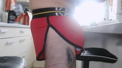 Snapshot of lorenzotdu41 chatting on 09/16/25, 06:58 Lorenzot41 online show from 09/16/25, 06:58