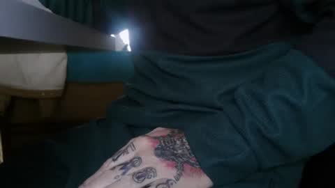 Snapshot of lorenzotdu41 chatting on 02/01/26, 08:46 Lorenzot41 online show from 02/01/26, 08:46