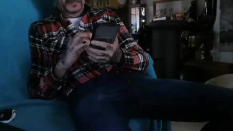 Snapshot of lorenzotdu41 chatting on 02/11/26, 08:41 Lorenzot41 online show from 02/11/26, 08:41