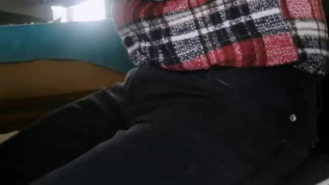 Snapshot of lorenzotdu41 chatting on 04/01/26, 10:16 Lorenzot41 online show from 04/01/26, 10:16