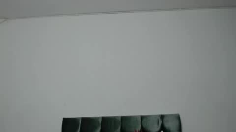 Snapshot of lorenztaylor chatting on 01/30/25, 06:46 lorena online show from 01/30/25, 06:46