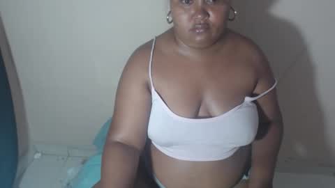 Snapshot of lorenztaylor chatting on 09/10/25, 08:03 lorena online show from 09/10/25, 08:03