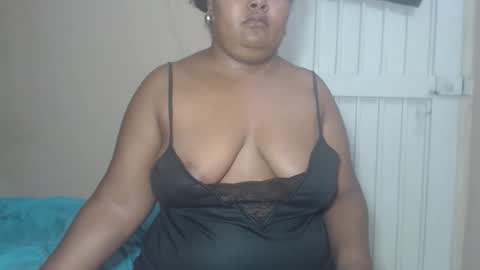 Snapshot of lorenztaylor chatting on 09/21/25, 06:59 lorena online show from 09/21/25, 06:59