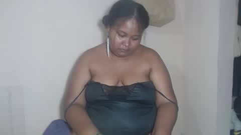 Snapshot of lorenztaylor chatting on 10/07/25, 10:56 lorena online show from 10/07/25, 10:56