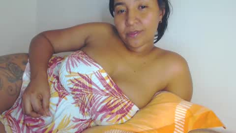 Loretta Gmez online show from 12/10/24, 12:39