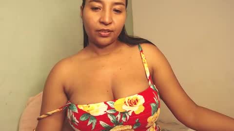 Loretta Gmez online show from 01/04/25, 11:59