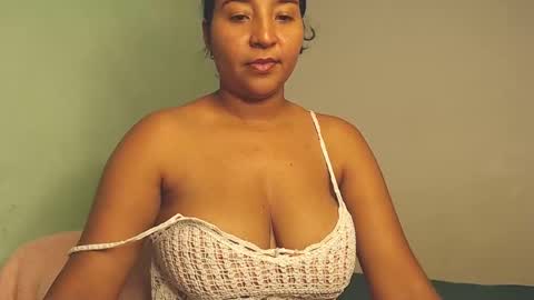 Loretta Gmez online show from 01/23/25, 01:08