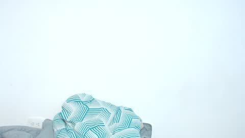 Loretta Gmez online show from 09/26/25, 08:57