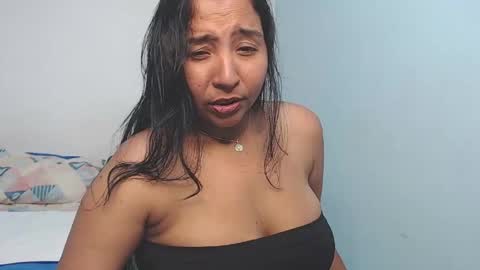 Loretta Gmez online show from 04/29/26, 10:16
