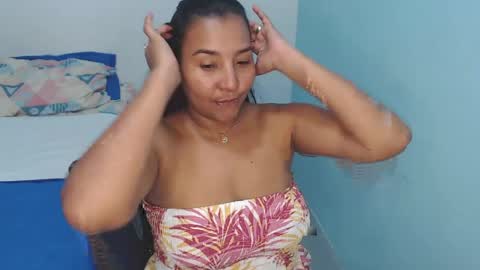 Loretta Gmez online show from 04/30/26, 10:47