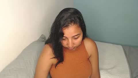 Loretta Gmez online show from 05/04/26, 10:28