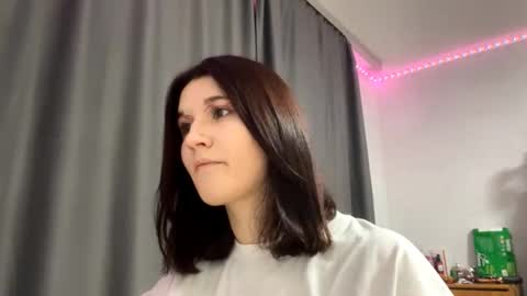 Snapshot of lorettedekay chatting on 10/11/25, 03:32 Kate online show from 10/11/25, 03:32