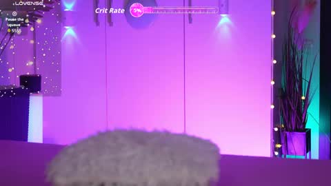 LoretteLorena online show from 05/04/26, 06:59