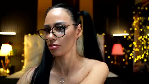 Snapshot of lorettelorenaa chatting on 06/29/26, 10:15 LoretteLorena online show from 06/29/26, 10:15