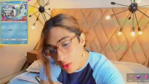 Snapshot of lorettmatthew chatting on 05/21/26, 05:03 LorettMatthew online show from 05/21/26, 05:03