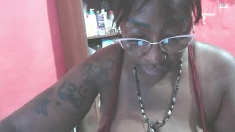 Snapshot of loretybighot chatting on 04/10/26, 02:11 loretybighot online show from 04/10/26, 02:11