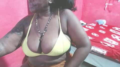 Snapshot of loretybighot chatting on 04/22/26, 11:56 loretybighot online show from 04/22/26, 11:56