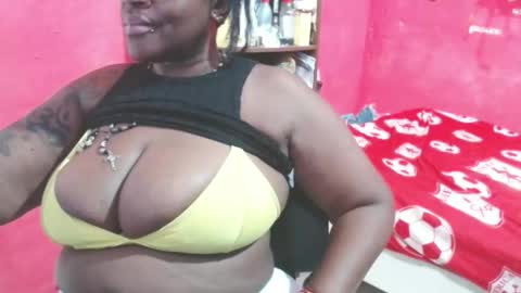 Snapshot of loretybighot chatting on 05/03/26, 03:51 loretybighot online show from 05/03/26, 03:51