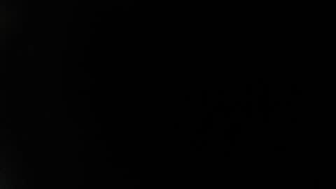 Snapshot of lorex_27 chatting on 12/20/25, 07:10 lorexxw online show from 12/20/25, 07:10