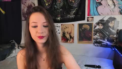 Lori online show from 01/13/26, 05:51