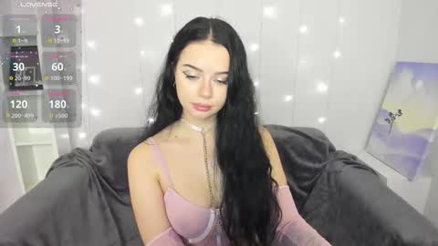 Lori online show from 12/04/25, 03:16