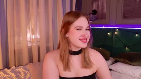 Lori online show from 12/01/24, 07:36