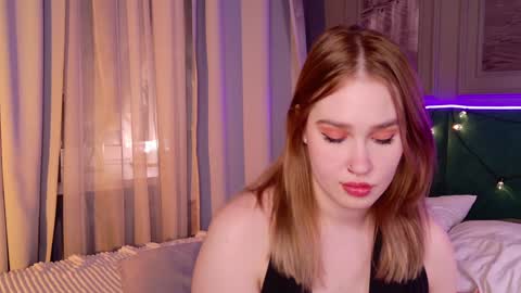 Lori online show from 12/05/24, 08:33