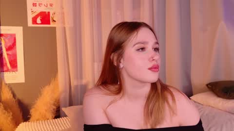 Lori online show from 01/06/25, 08:50