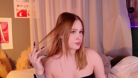 Lori online show from 01/06/25, 11:52