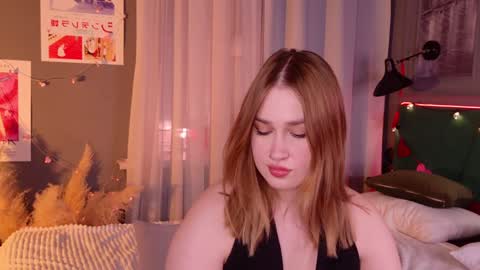 Lori online show from 02/06/25, 08:45