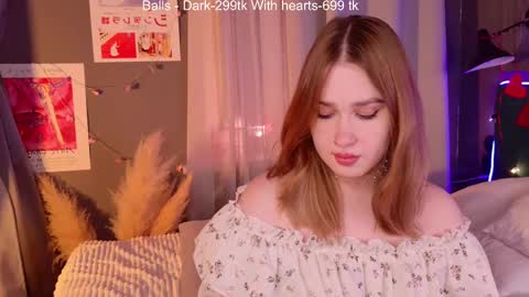 Lori online show from 02/11/25, 12:17