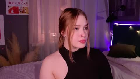 Lori online show from 03/01/25, 08:53