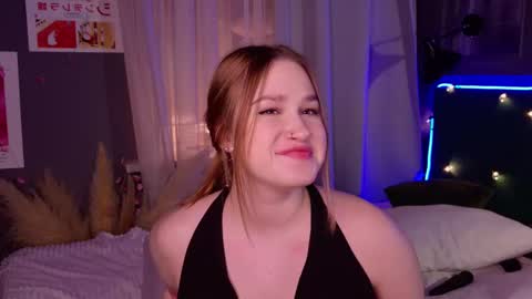 Lori online show from 03/07/25, 02:15