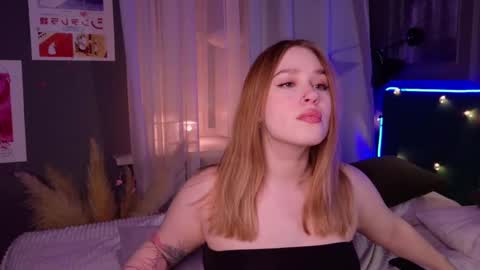 Lori online show from 03/08/25, 07:09