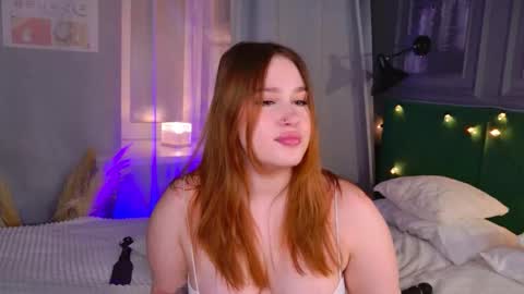 Lori online show from 10/11/25, 07:01