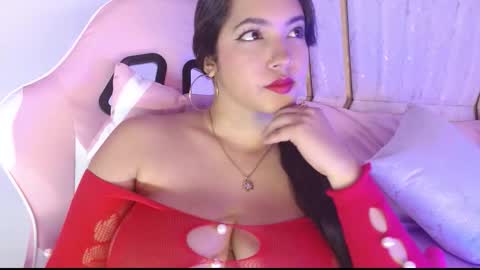 Snapshot of lori_sweett chatting on 12/01/25, 10:26 zamara solorzano berrio online show from 12/01/25, 10:26