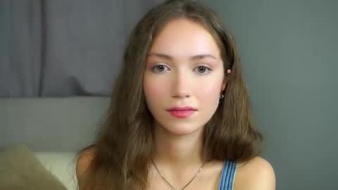 Naomi online show from 09/13/25, 09:47