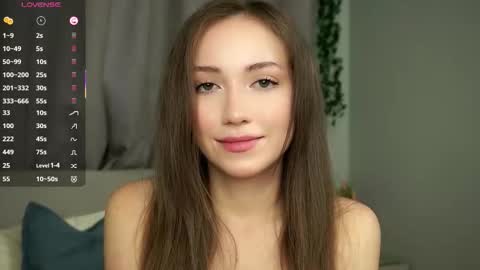 Naomi online show from 09/28/25, 09:42