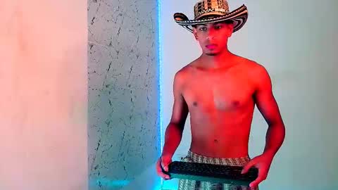 Lorian Vikel  online show from 09/29/25, 09:08