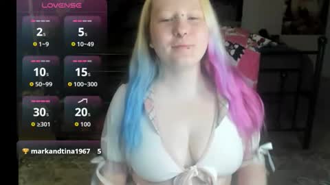 Snapshot of loricritter2 chatting on 04/02/26, 01:14 Lori Critter online show from 04/02/26, 01:14