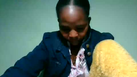 Snapshot of lorienne98 chatting on 06/14/26, 02:30 lorienne98 online show from 06/14/26, 02:30
