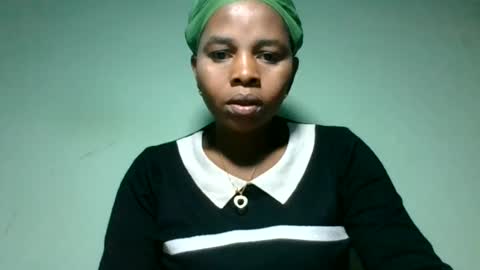 Snapshot of lorienne98 chatting on 06/16/26, 02:52 lorienne98 online show from 06/16/26, 02:52