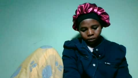 Snapshot of lorienne98 chatting on 06/18/26, 04:35 lorienne98 online show from 06/18/26, 04:35